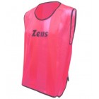 Vesta departajare Promo, ZEUS - Roz