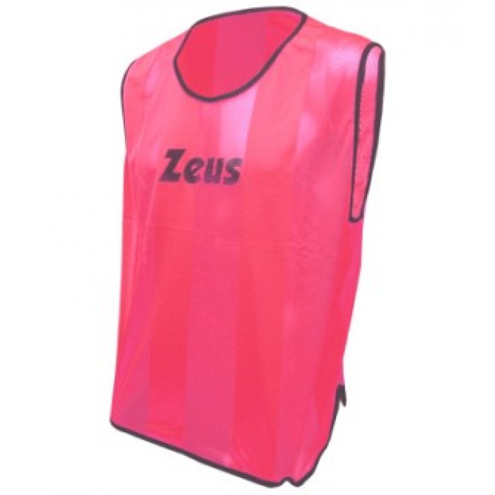 Vesta departajare Promo, ZEUS - Roz