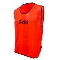 Vesta departajare Promo, ZEUS - Rosu