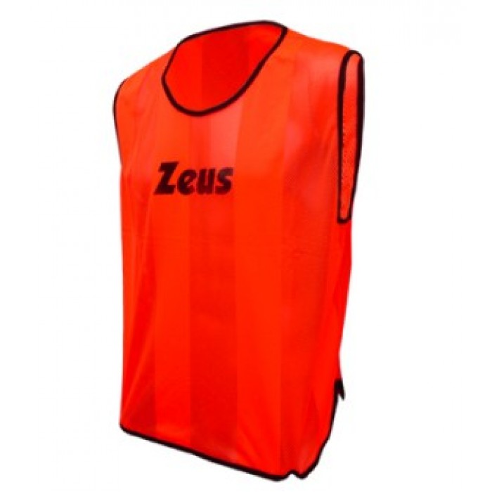 Vesta departajare Promo, ZEUS - Rosu Vesta departajare Promo, ZEUS - Rosu