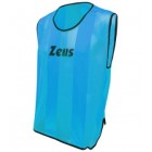 Vesta departajare Promo, ZEUS - Sky