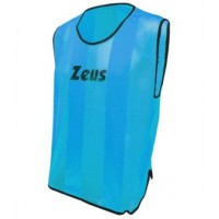 Vesta departajare Promo, ZEUS - Sky
