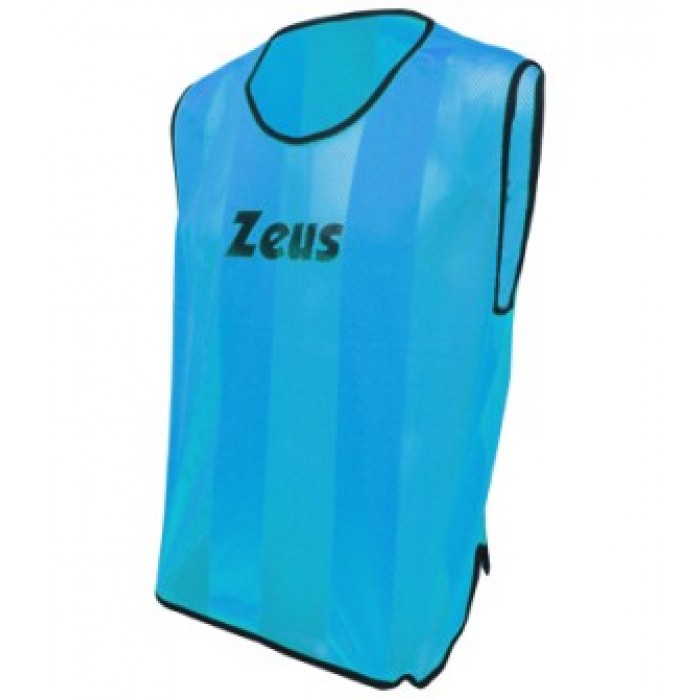 Vesta departajare Promo, ZEUS - Sky Vesta departajare Promo, ZEUS - Sky