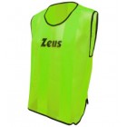 Vesta departajare Promo, ZEUS - Verde
