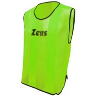 Vesta departajare Promo, ZEUS - Verde
