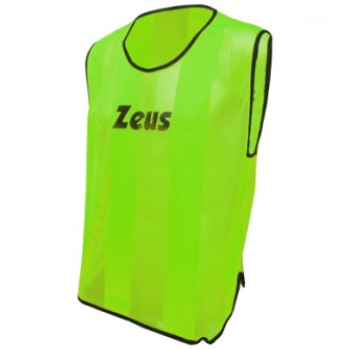 Vesta departajare Promo, ZEUS - Verde Vesta departajare Promo, ZEUS - Verde