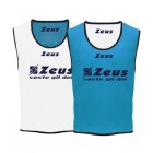 Vesta departajare cu doua fete Giano, ZEUS - Royal / Alb