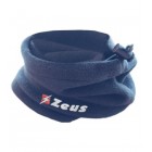 Guler din fleece Collare Pile, ZEUS - Bleumarin