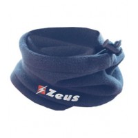 Guler din fleece Collare Pile, ZEUS - Bleumarin