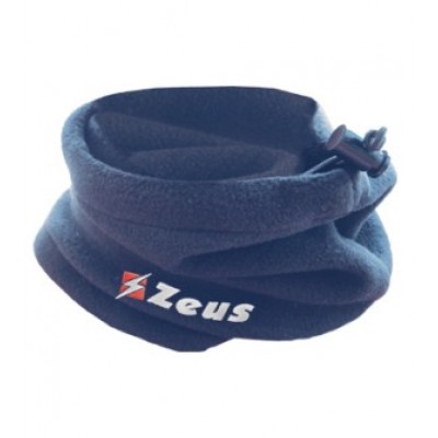 Guler din fleece Collare Pile, ZEUS - Bleumarin Guler din fleece Collare Pile, ZEUS - Bleumarin