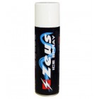 Spray de gheata ZEUS