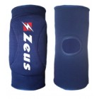 Genunchere Volei ZEUS - Bleumarin