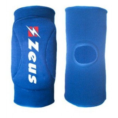 Genunchere Volei ZEUS - Royal