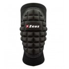 Genunchere Magnum ZEUS