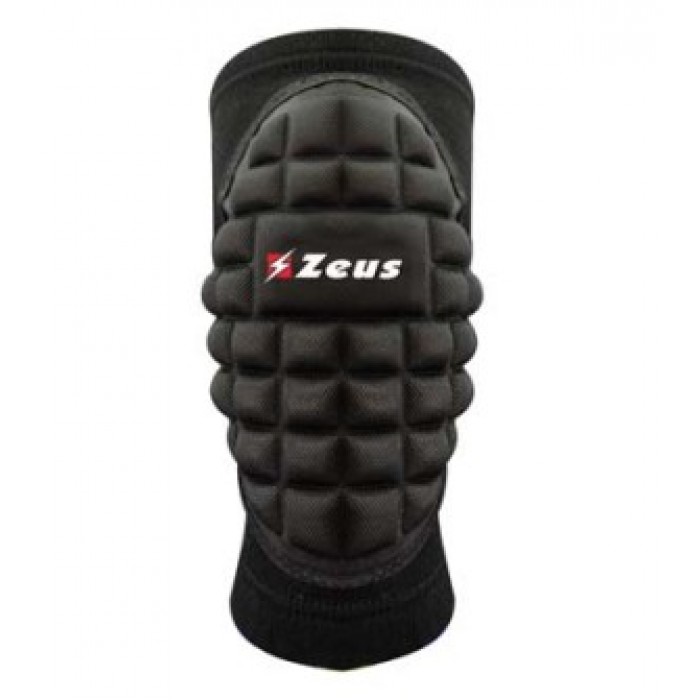 Genunchere Magnum ZEUS Genunchere Magnum ZEUS