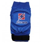 Genunchere Volei Pro ZEUS - Royal