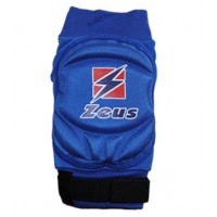 Genunchere Volei Pro ZEUS - Royal