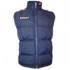 Vesta Celtic ZEUS - Bleumarin Galben