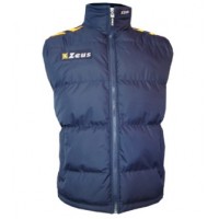 Vesta Celtic ZEUS - Bleumarin Galben