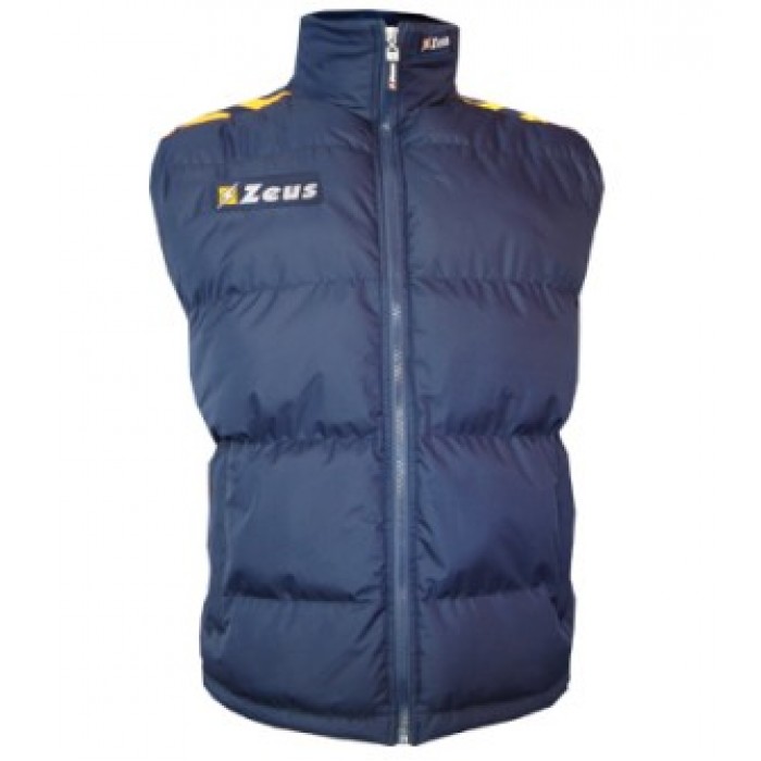 Vesta Celtic ZEUS - Bleumarin Galben Vesta Celtic ZEUS - Bleumarin Galben