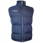 Vesta Celtic ZEUS - Bleumarin Royal