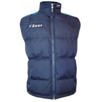 Vesta Celtic ZEUS - Bleumarin Royal