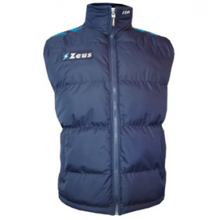 Vesta Celtic ZEUS - Bleumarin Royal Vesta Celtic ZEUS - Bleumarin Royal