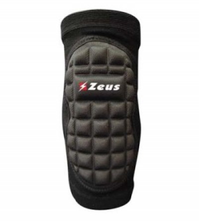 Cotiere Magnum ZEUS