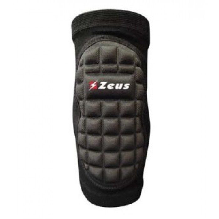 Cotiere Magnum ZEUS Cotiere Magnum ZEUS