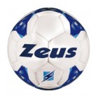 Minge fotbal Kapstar No5 ZEUS