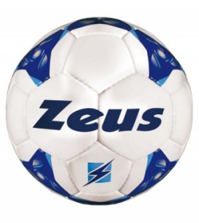 Minge fotbal Kapstar No5 ZEUS