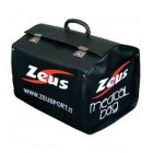 Geanta medicala Pro, ZEUS