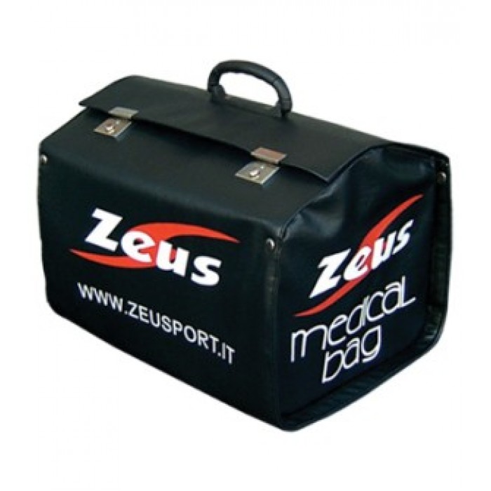 Geanta medicala Pro, ZEUS Geanta medicala Pro, ZEUS
