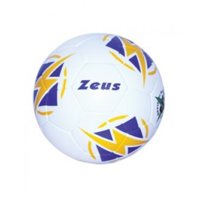 Minge fotbal Elite ZEUS Minge fotbal Elite ZEUS