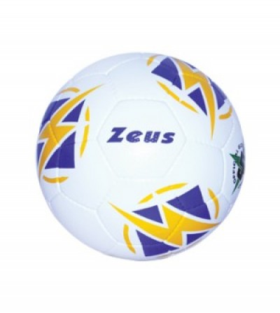 Minge fotbal Elite ZEUS