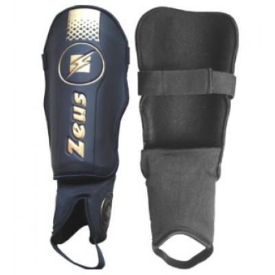 Aparatori tibie FLASH-C ZEUS - 