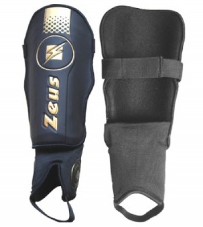 Aparatori tibie FLASH-C ZEUS - 