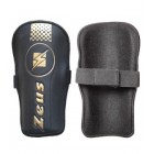 Aparatori tibie FLASH ZEUS - 