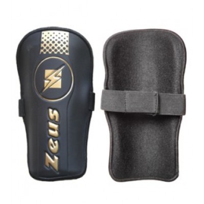 Aparatori tibie FLASH ZEUS - 