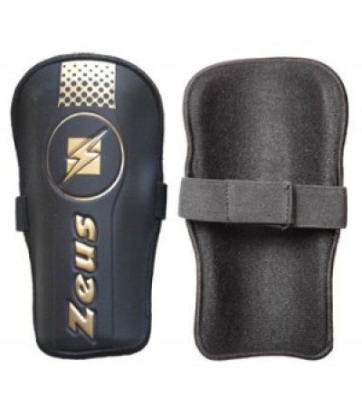 Aparatori tibie FLASH ZEUS - 