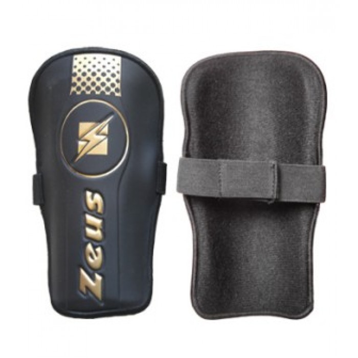 Aparatori tibie FLASH ZEUS - 