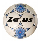 Minge fotbal Rubin Top ZEUS