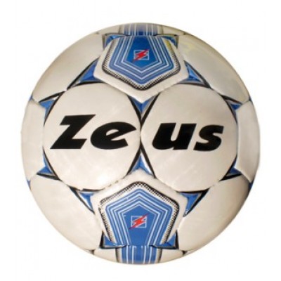 Minge fotbal Rubin Top ZEUS Minge fotbal Rubin Top ZEUS
