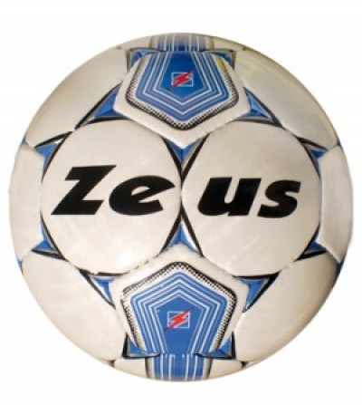 Minge fotbal Rubin Top ZEUS