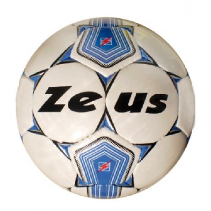 Minge fotbal Rubin Top ZEUS Minge fotbal Rubin Top ZEUS