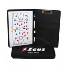 Placa strategie baschet / volei B/V5
