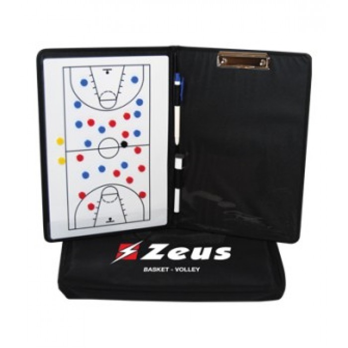 Placa strategie baschet / volei B/V5 Placa strategie baschet / volei B/V5