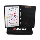 Placa strategie fotbal C/C5