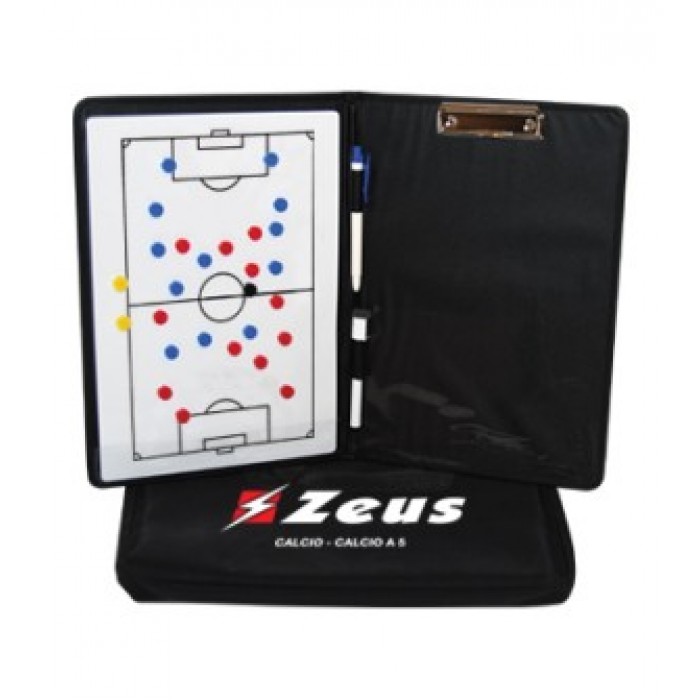 Placa strategie fotbal C/C5 Placa strategie fotbal C/C5