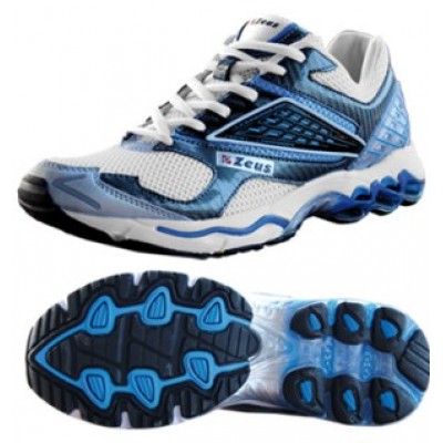 Pantofi sport alergare si relaxare Thunder ZEUS Pantofi sport alergare si relaxare Thunder ZEUS